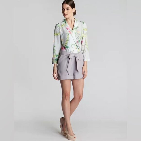 Ted Baker Playsuit - Antiguo Wallpaper size 2 /8 - Picture 14 of 15